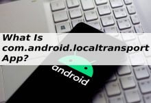 com.android.localtransport