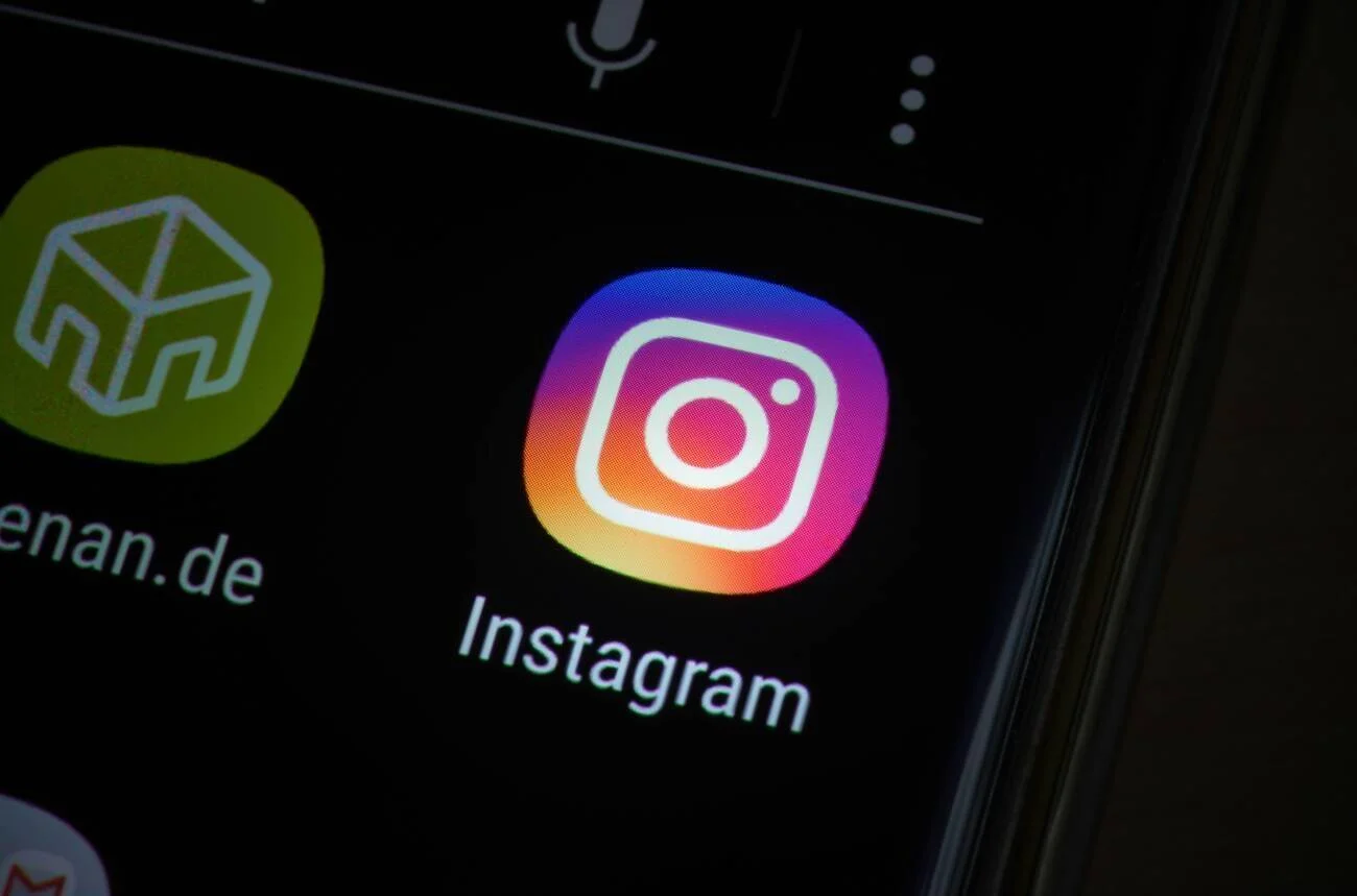 How To See Sent Requests On Instagram