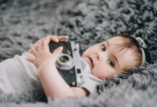 how much does a newborn photo session